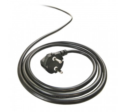 EK-08 EASTEC комплект для обогрева трубопровода(8м-128 Вт)