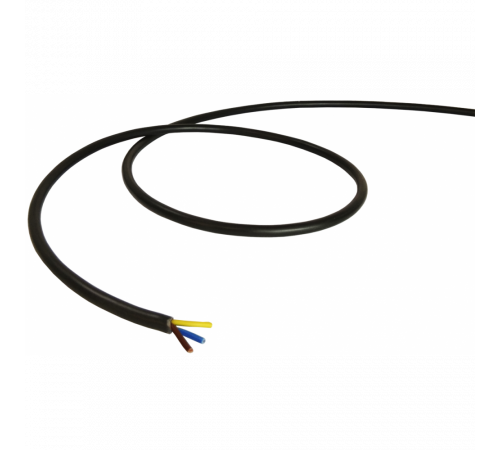 ES-02 комплект для обогрева трубопровода Eastec Standart 2м-32Вт