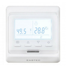 Терморегулятор EASTEC E 51.716 (3.5 кВт)