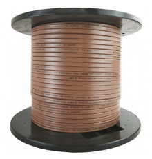 STB 16-2 (16 Вт/м) Саморегулирующийся нагревательный кабель, пог.м.