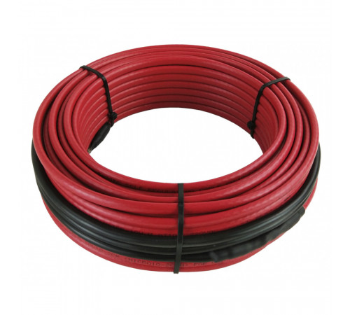 EMK-08 EASTEC комплект обогрева трубопровода для установки в трубу (8м-80 Вт)