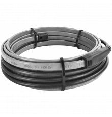 ES-01 комплект для обогрева трубопровода Eastec Standart 1м-16Вт