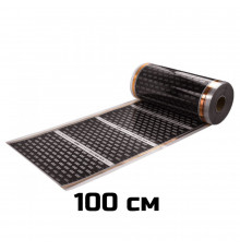 Термопленка EASTEC 100см. Пог. метр