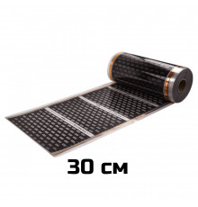 Термопленка EASTEC 30см. Пог. метр