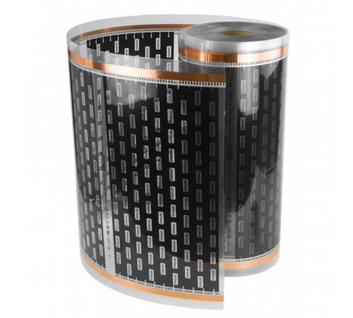 Термопленка EASTEC 30см. Пог. метр