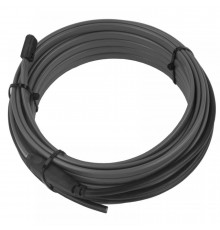 ES-20 комплект для обогрева трубопровода Eastec Standart 20м-320Вт