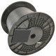 EASTEC SRL 24-2 CR, M=24W (200м/рул.), греющий кабель, пог.м.