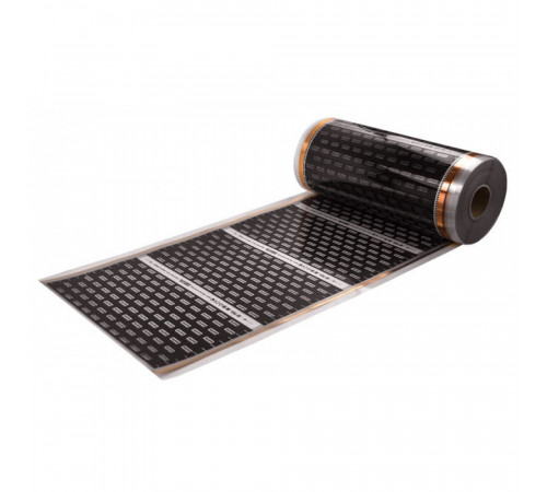 Термопленка EASTEC 60см. Пог. метр