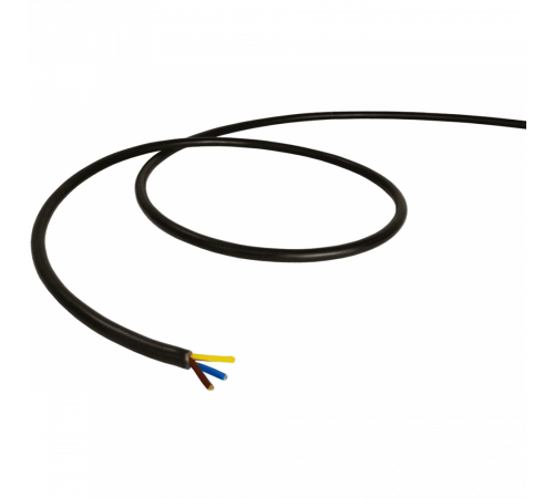 ES-05 комплект для обогрева трубопровода Eastec Standart 5м-80Вт