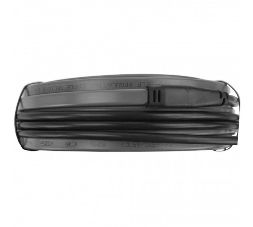 ES-07 комплект для обогрева трубопровода Eastec Standart 7м-112Вт