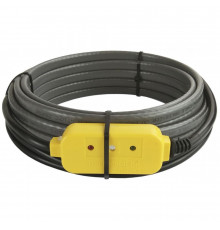 EK-02 EASTEC  комплект для обогрева трубопровода(2м-32 Вт)