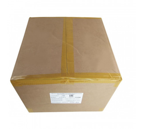 STB 24-2 (24 Вт/м) Саморегулирующийся нагревательный кабель, пог.м.