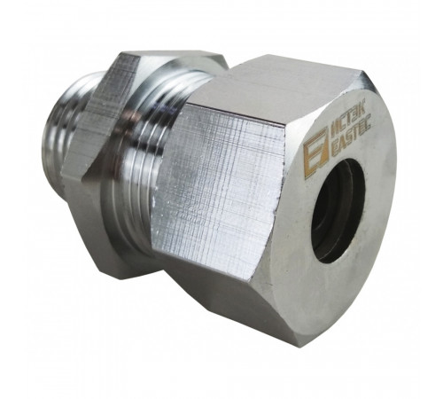 EMK-01 EASTEC комплект обогрева трубопровода для установки в трубу (1м-10 Вт)