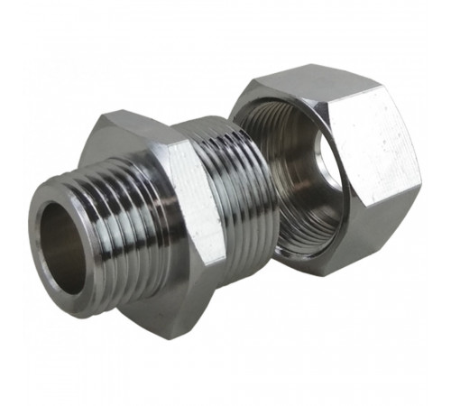 EMK-01 EASTEC комплект обогрева трубопровода для установки в трубу (1м-10 Вт)