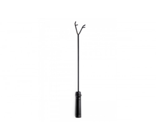 Костровая чаша Hugett Fire Pit 732