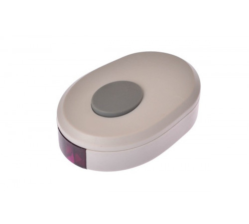 Электрический подвесной обогреватель Hugett Taket EcoSteel 2169