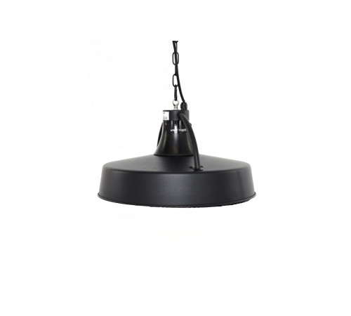 Электрический подвесной обогреватель Hugett Taket 2070