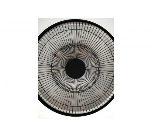 Электрический подвесной обогреватель Hugett Taket 2070