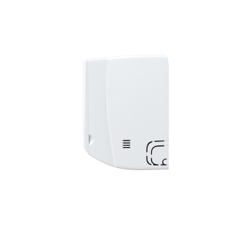 Инверторная сплит-система BREEON Prisma Inverter BRC-07TPI