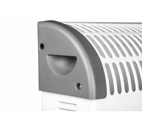 Электрический конвектор LORIOT Stark LHP-M 2000