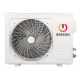 Инверторная сплит-система BREEON Prisma Inverter BRC-07TPI