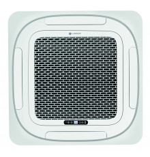 LAC-36TC (комплект) кассетной сплит-системы LORIOT