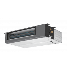 LCAC-48TDI (комплект) канальной инверторной сплит-системы LORIOT