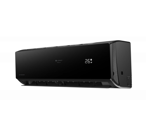 Инверторная сплит-система Loriot Nocturne DC Inverter LAC-12TNI