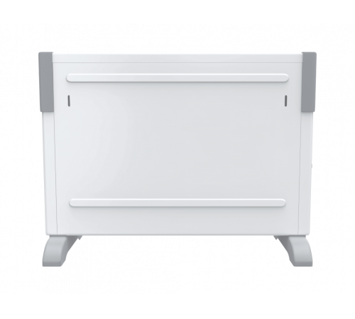 Электрический конвектор BREEON Pro Comfort BHEC-2000