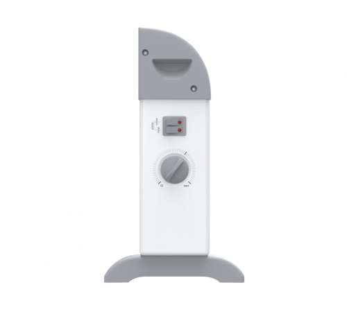 Электрический конвектор BREEON Pro Comfort BHEC-2000