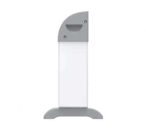 Электрический конвектор BREEON Pro Comfort BHEC-2000