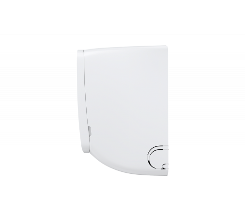 Настенная сплит-система Loriot Skyline on/off LAC-24AQ (комплект)