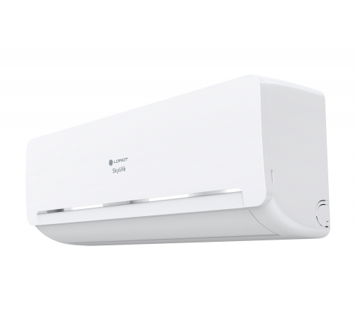 Настенная сплит-система Loriot Skyline on/off LAC-18AQ (комплект)