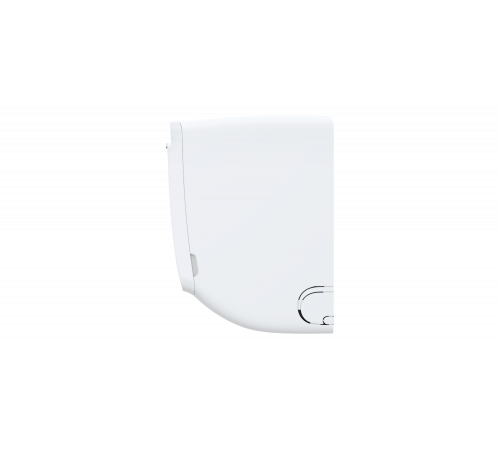 Настенная сплит-система BREEON Vector on/off BRC-24AVO