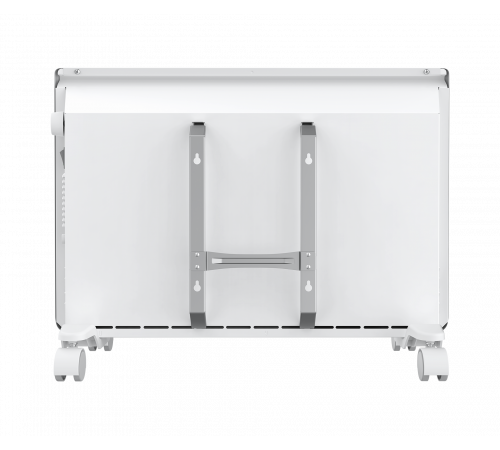 Электрический конвектор LORIOT Orion LHCI-2000 KM