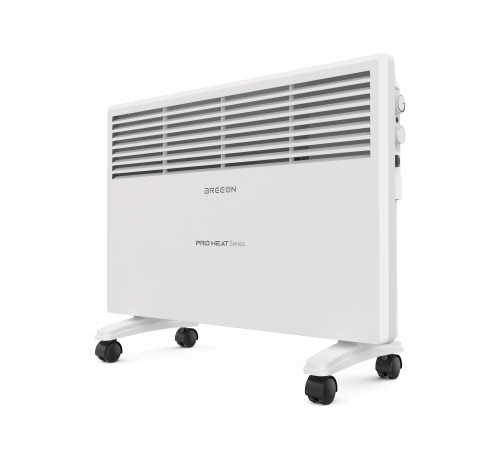 Электрический конвектор Breeon BCPT-2000 KM