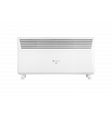 Электрический конвектор LORIOT Magic LHCY-2000 M