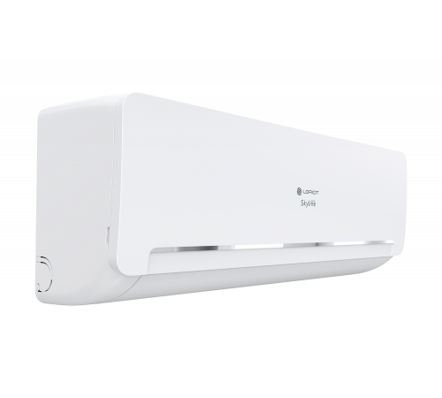 Настенная сплит-система Loriot Skyline on/off LAC-30AQ (комплект)