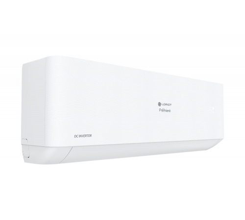 Инверторная сплит-система Loriot Premiere DC Inverter LAC-24TPRI