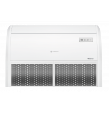 LCAC-24TCFI (комплект) напольно-потолочной инверторной сплит-системы LORIOT