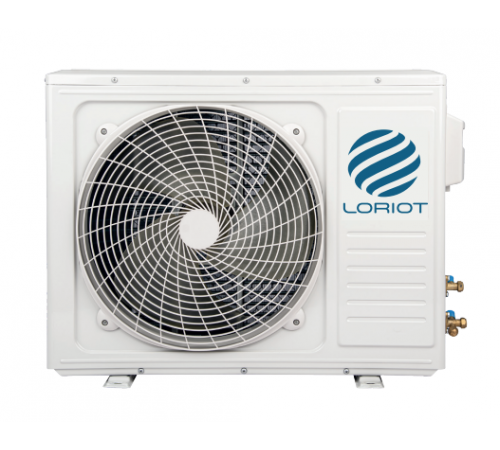 Настенная сплит-система Loriot Première on/off LAC-24TPR