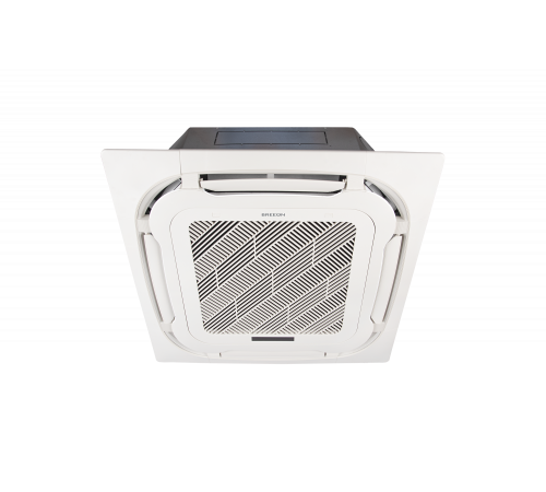 BLC-60AC (комплект) кассетной сплит-системы BREEON