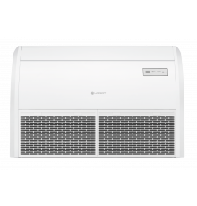 LAC-18TCF (комплект) напольно-потолочной сплит-системы LORIOT