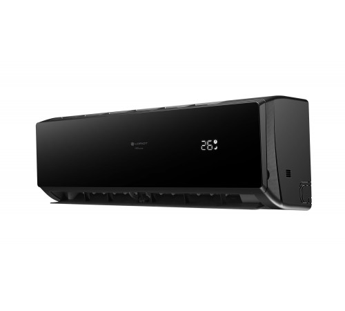 Настенная сплит-система Loriot Nocturne on/off LAC-09TN (комплект)