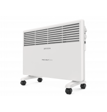 Электрический конвектор Breeon BCPT-1000 KM