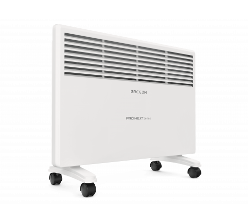 Электрический конвектор Breeon BCPT-2500 KM