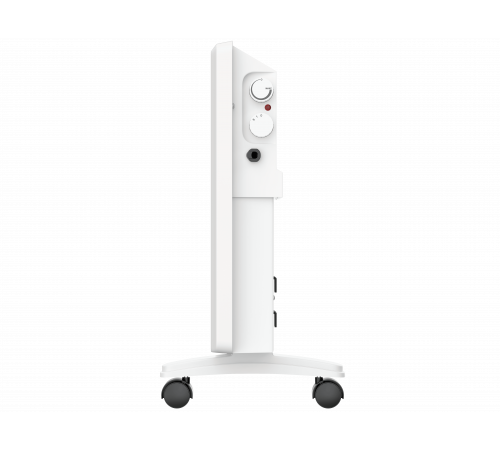 Электрический конвектор Breeon BCPT-2500 KM