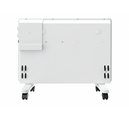 Электрический конвектор Breeon BCPT-2500 KM