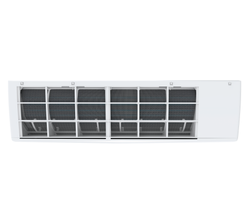 Инверторная сплит-система BREEON Prisma Inverter BRC-09TPI