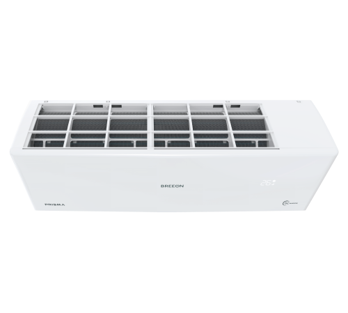 Инверторная сплит-система BREEON Prisma Inverter BRC-09TPI